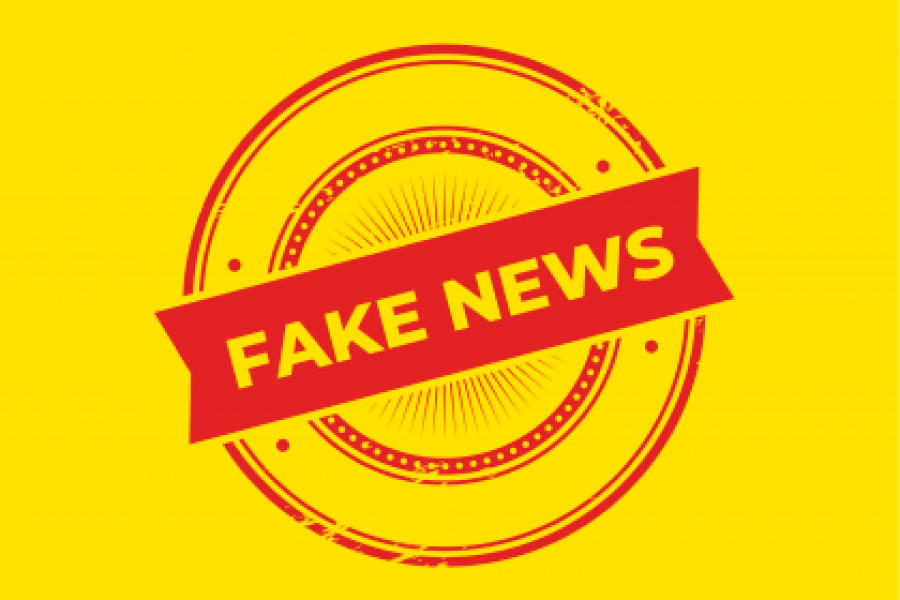 FAKE NEWS – Evento dos 120 dias da Prefeitura de Três Lagoas não mudou de local